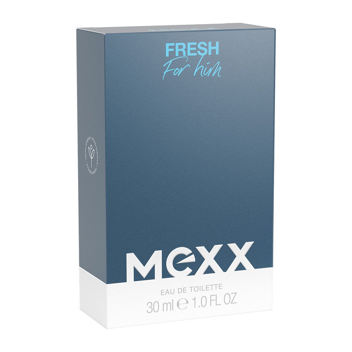 Mexx Fresh Man