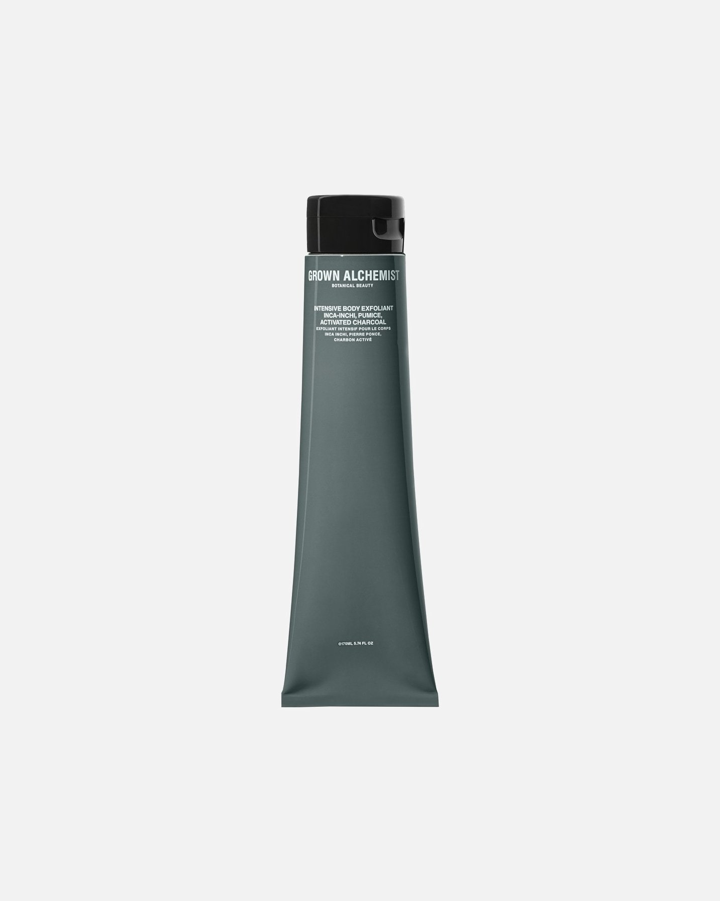 Grown Alchemist Körperpeeling Intensives Körperpeeling - 170 ml