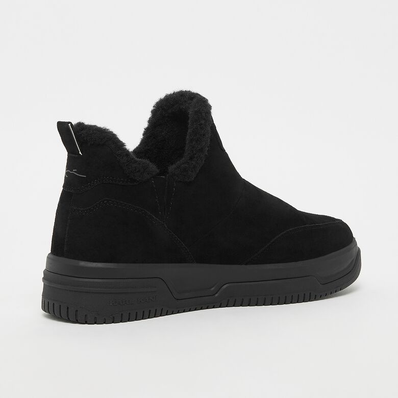 Samo Boot