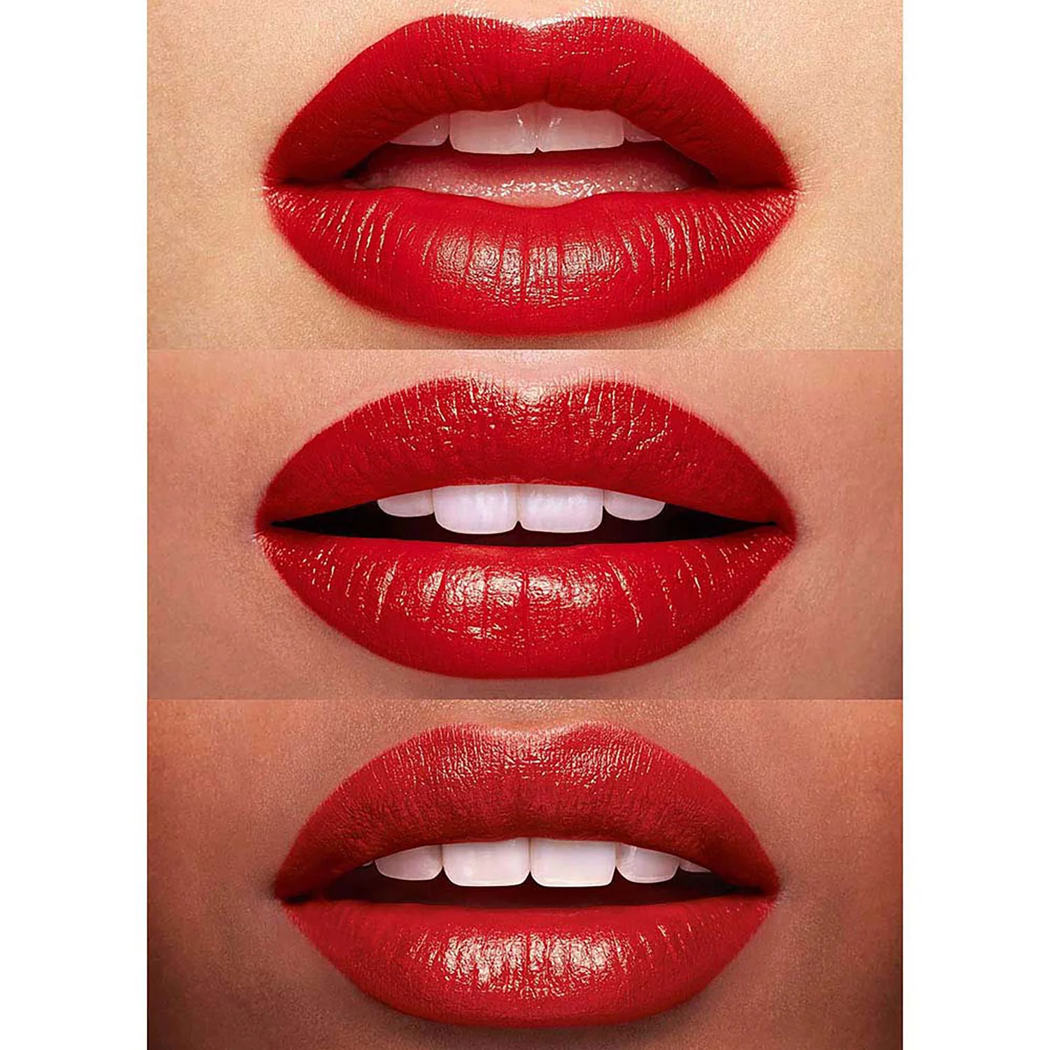 Labbra Joli Rouge Satin - Rossetto