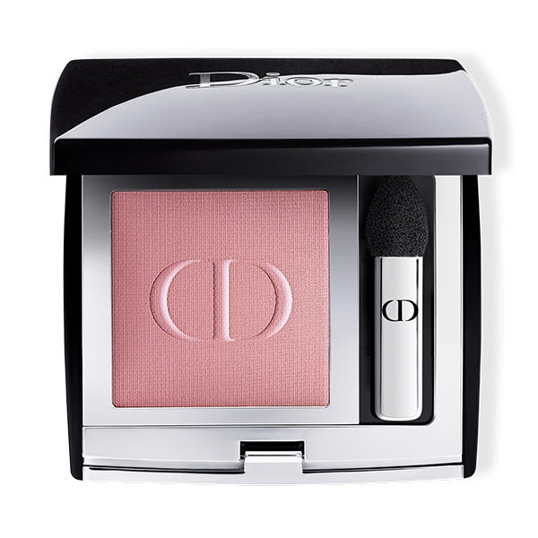 Diorshow Mono Colour Couture