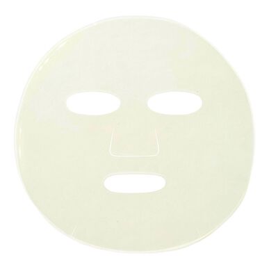 Dr. Jart Cicapair Intensive Soothing Repair -seeruminaamio 25g