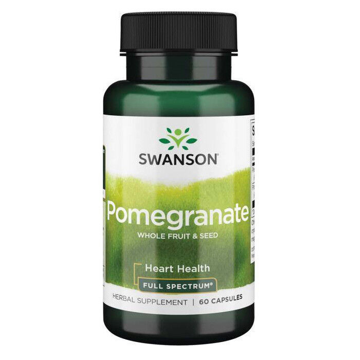 Swanson granātābols