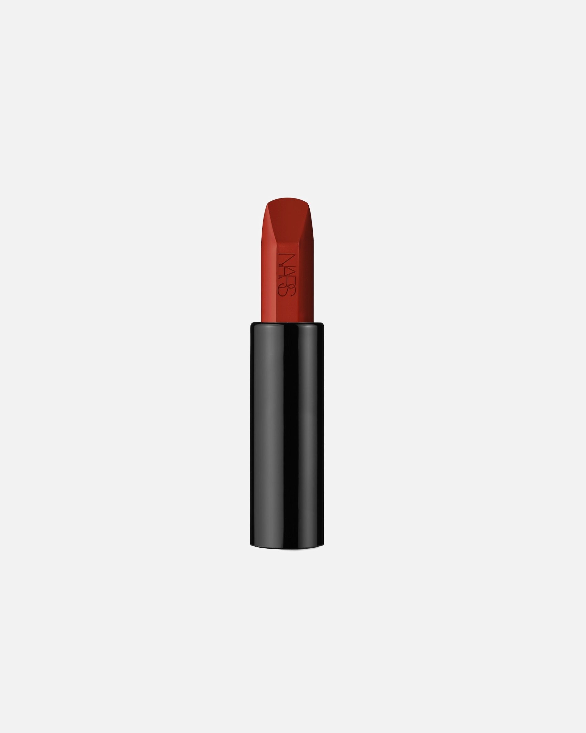 NARS Lipstick Explicit ruž za usne, dopunsko pakovanje – 3,8 g