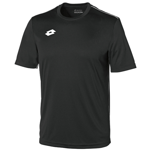  Lotto - Delta Model Kortärmad T-shirt