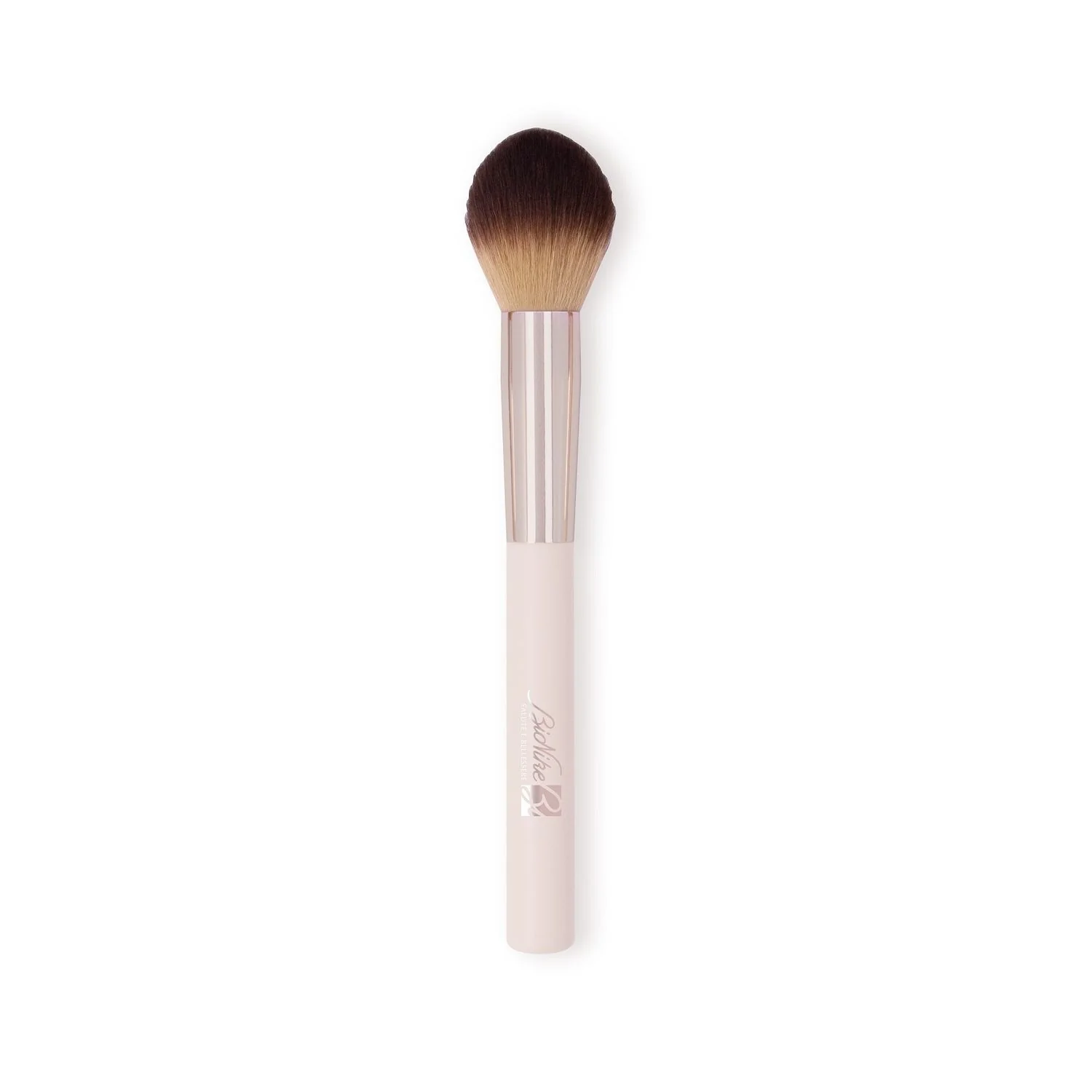 Defence Color Pennello Fard - Pennelli, Pennello Make-Up