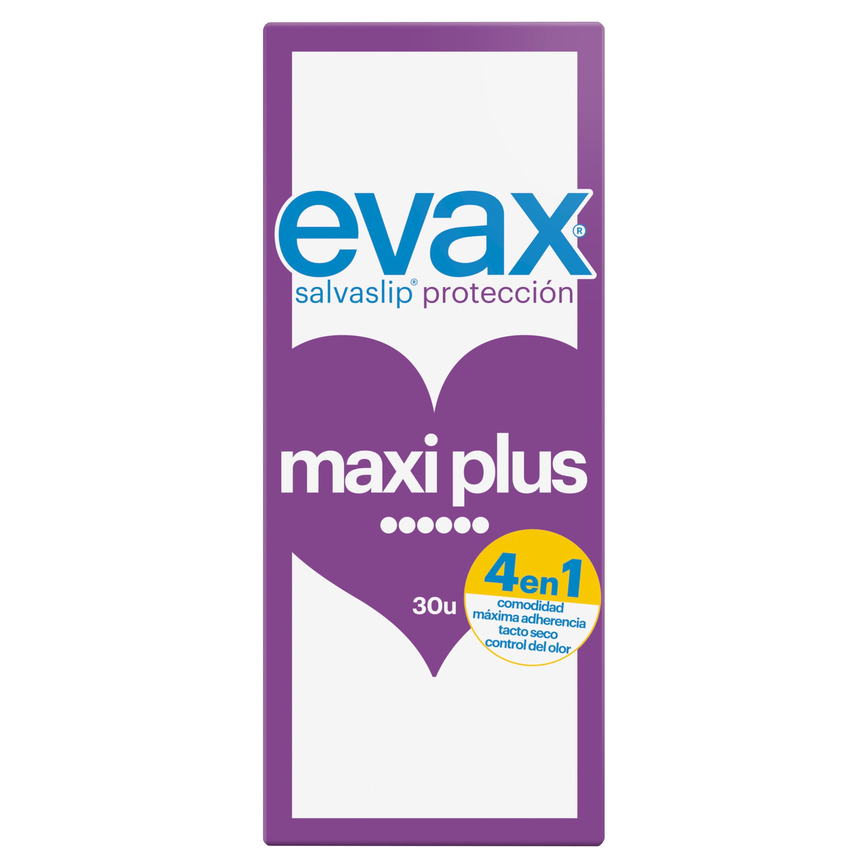 Maxiplus dnevni uložak Džemperski uložak
