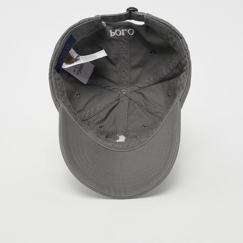 Cappellino sportivo