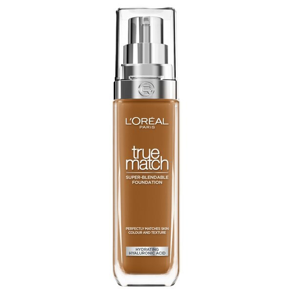 L'Oréal Paris 9.N True Match tekući puder<br>30ml
