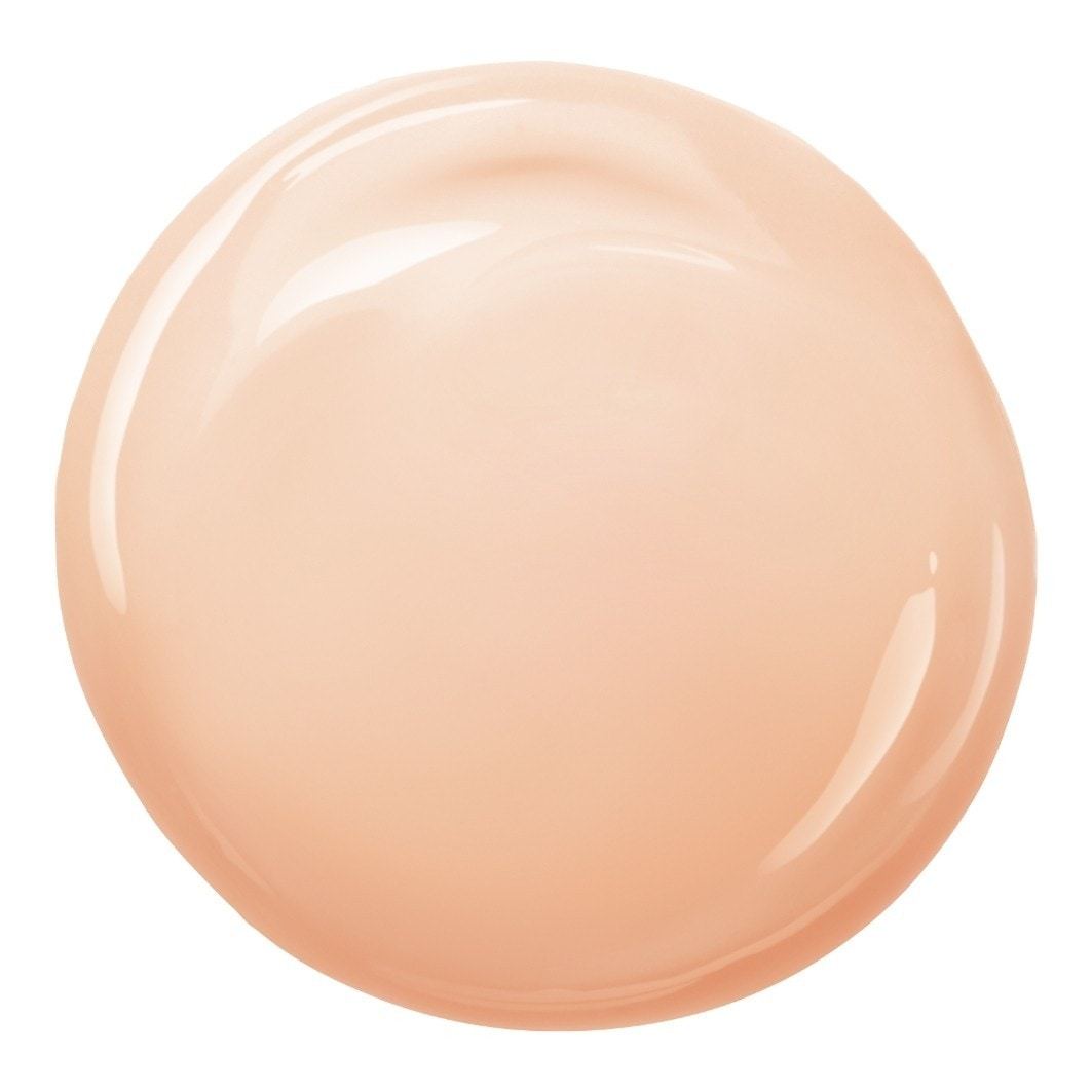 SENSAI tonālais krēms Radiant Glow - 30 ml