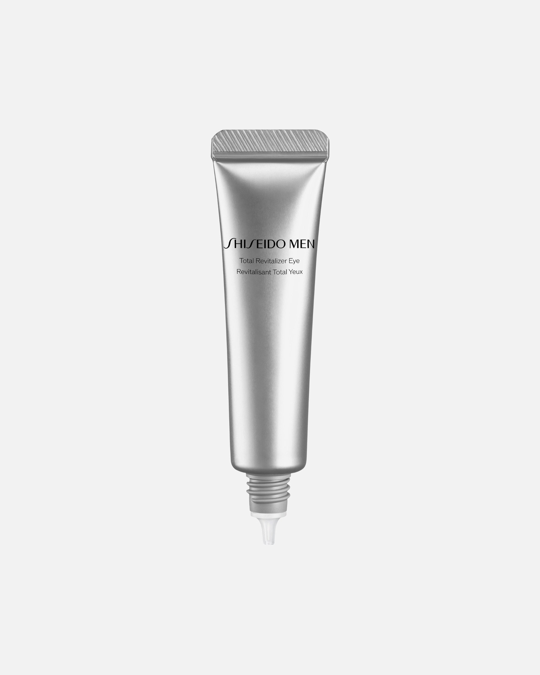 Shiseido Augenserum SHISEIDO MEN Total Revitalizer Eye - 15 ml