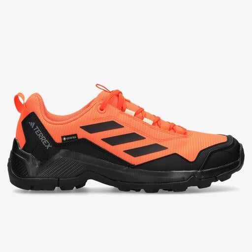 adidas Terrex Eastrail GTX