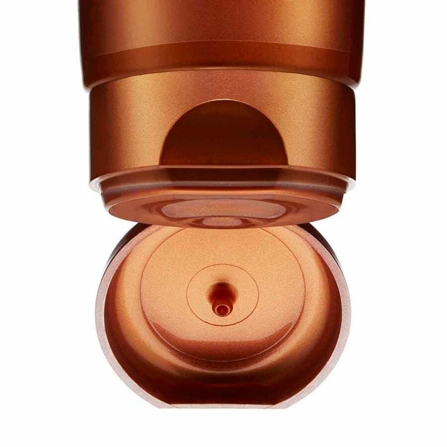 Clarins selvbruningskrem – 125 ml