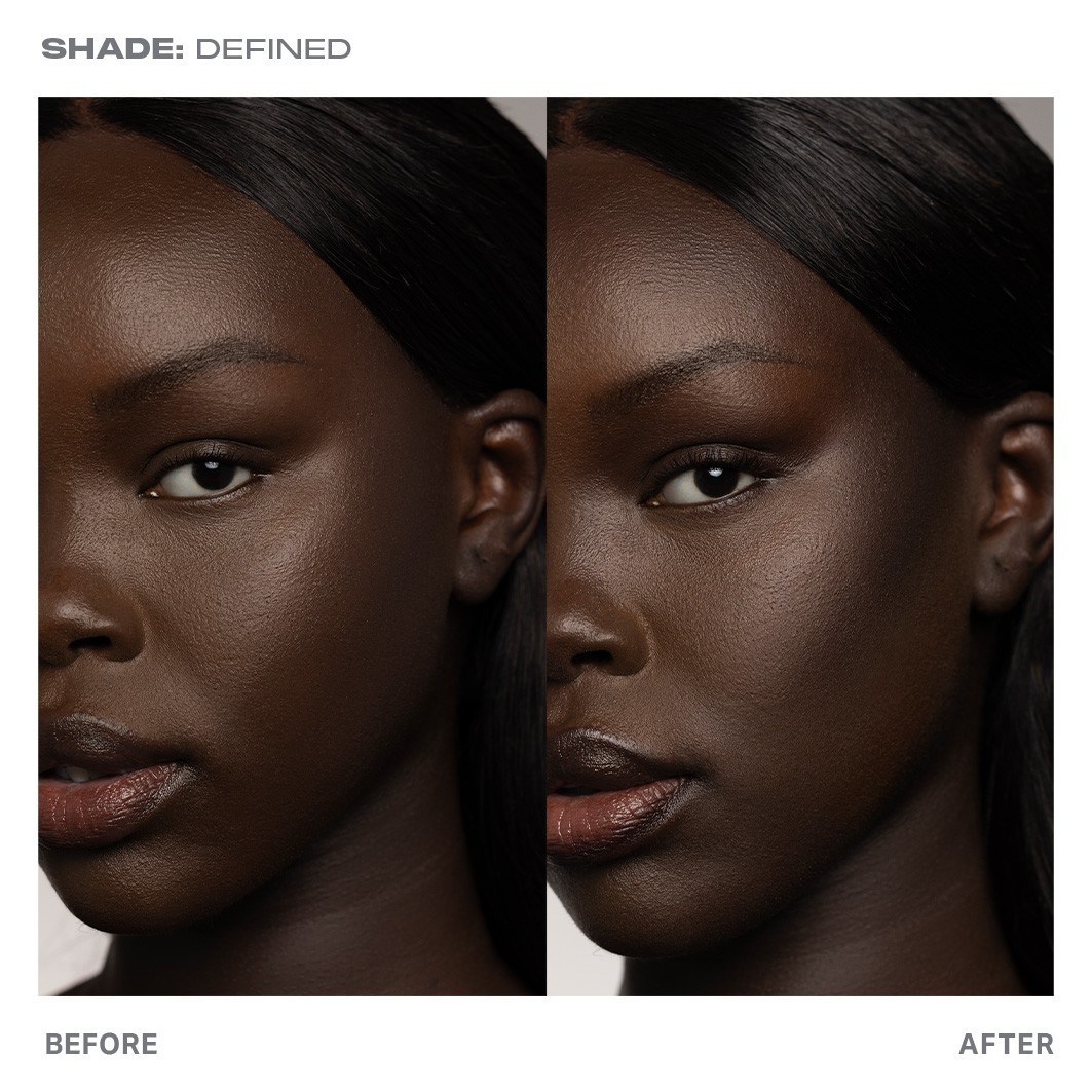 Morphe olovka za konture Shapelifter Mikro olovka za konture - 1,45 g