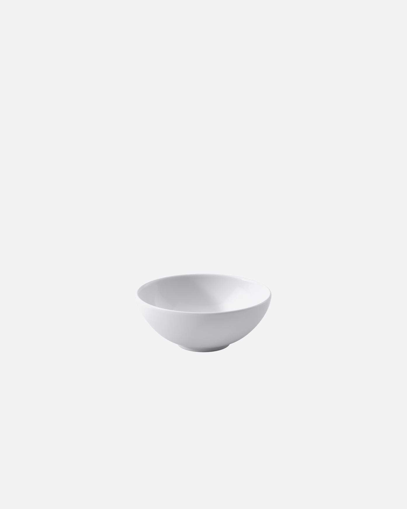 Villeroy & Boch Royal Bowl - 1 kus