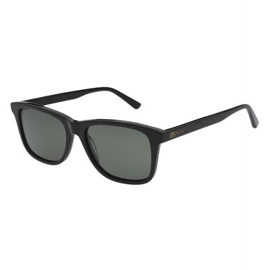 Pepe Jeans Pepe Jeans aurinkolasit 7426 1 kpl 1 kpl