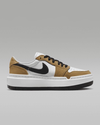 Air Jordan 1 Elevate Low Women's Shoes