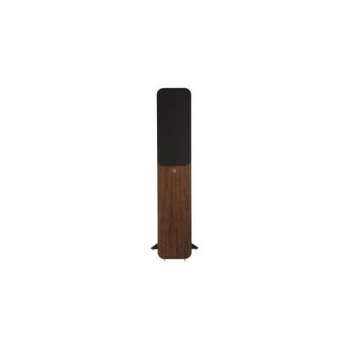 Q Acoustics Enceinte colonne 3050i QA3552 Noyer anglais - 5036694047224