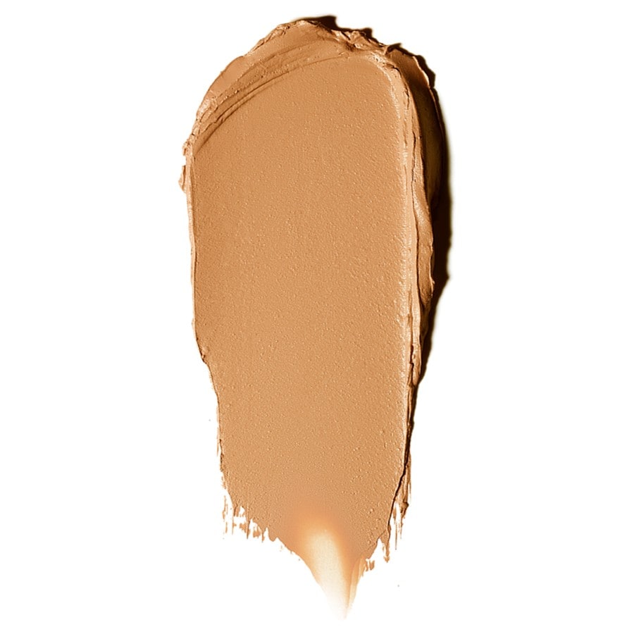 MAC Sombra de ojos Pro Longwear Paint Pot - 5 g