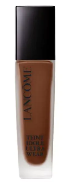Lancôme Teint Idole Ultra Wear Podkład do twarzy