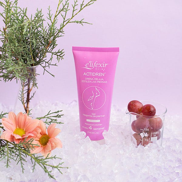 Actidren | 200ml