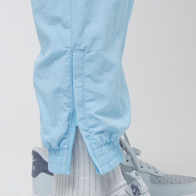 OG-Trainingshose