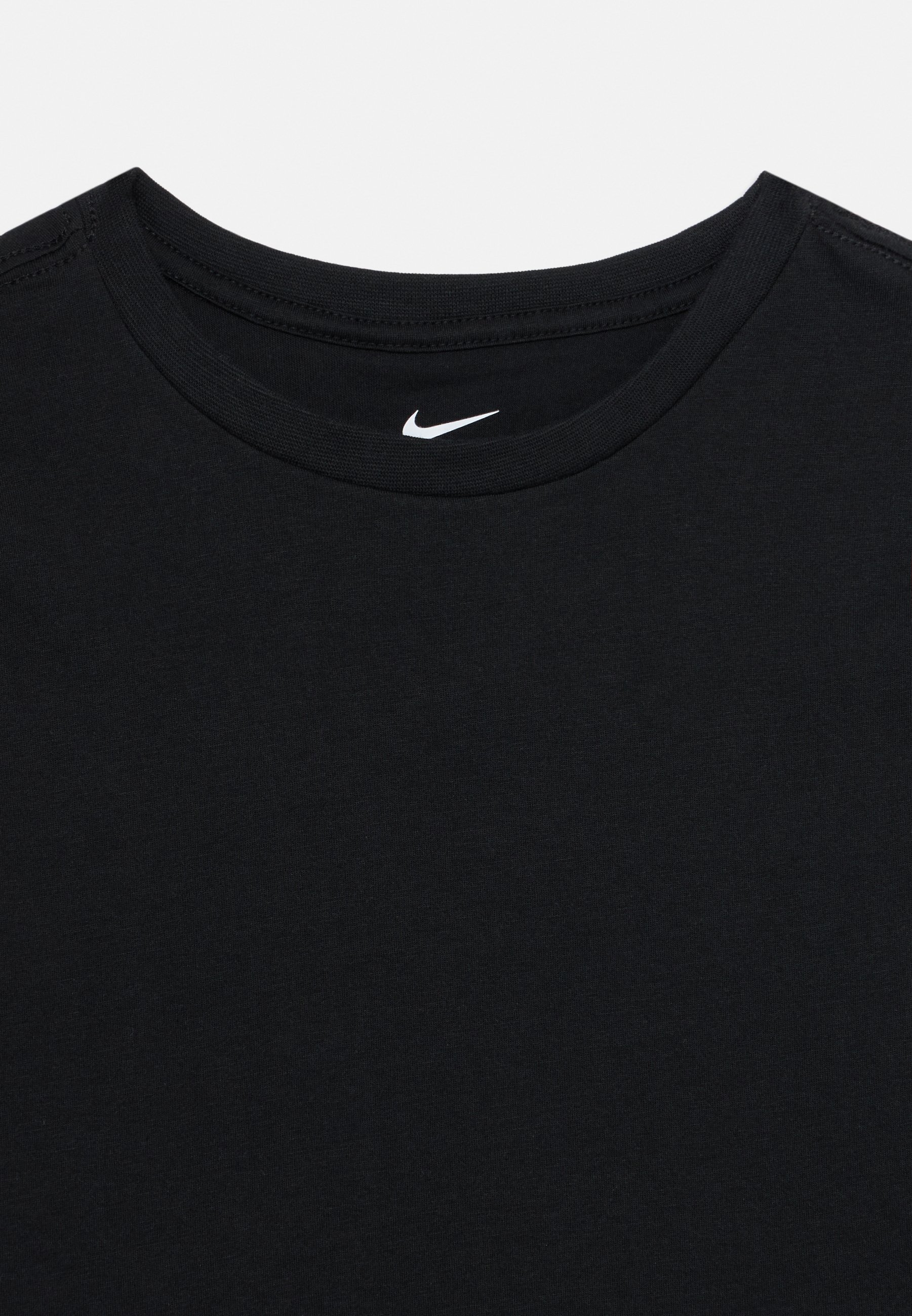 Nike Sportswear BOYS CREW UNISEX 2-PACK - Onderhemd - Game Royal