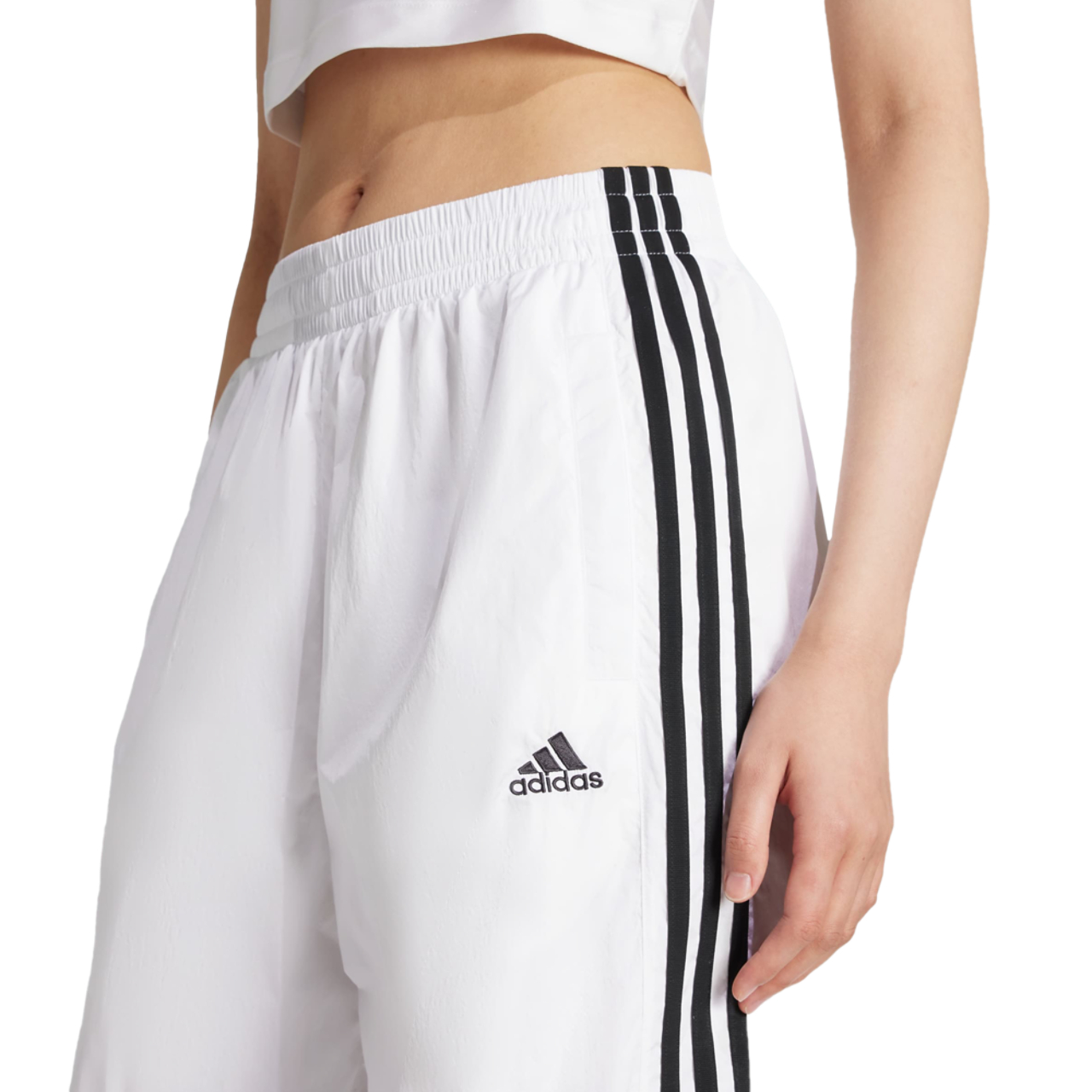 adidas Teamgeist Adicolor