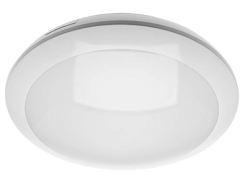 Plafon Tokio LED biały