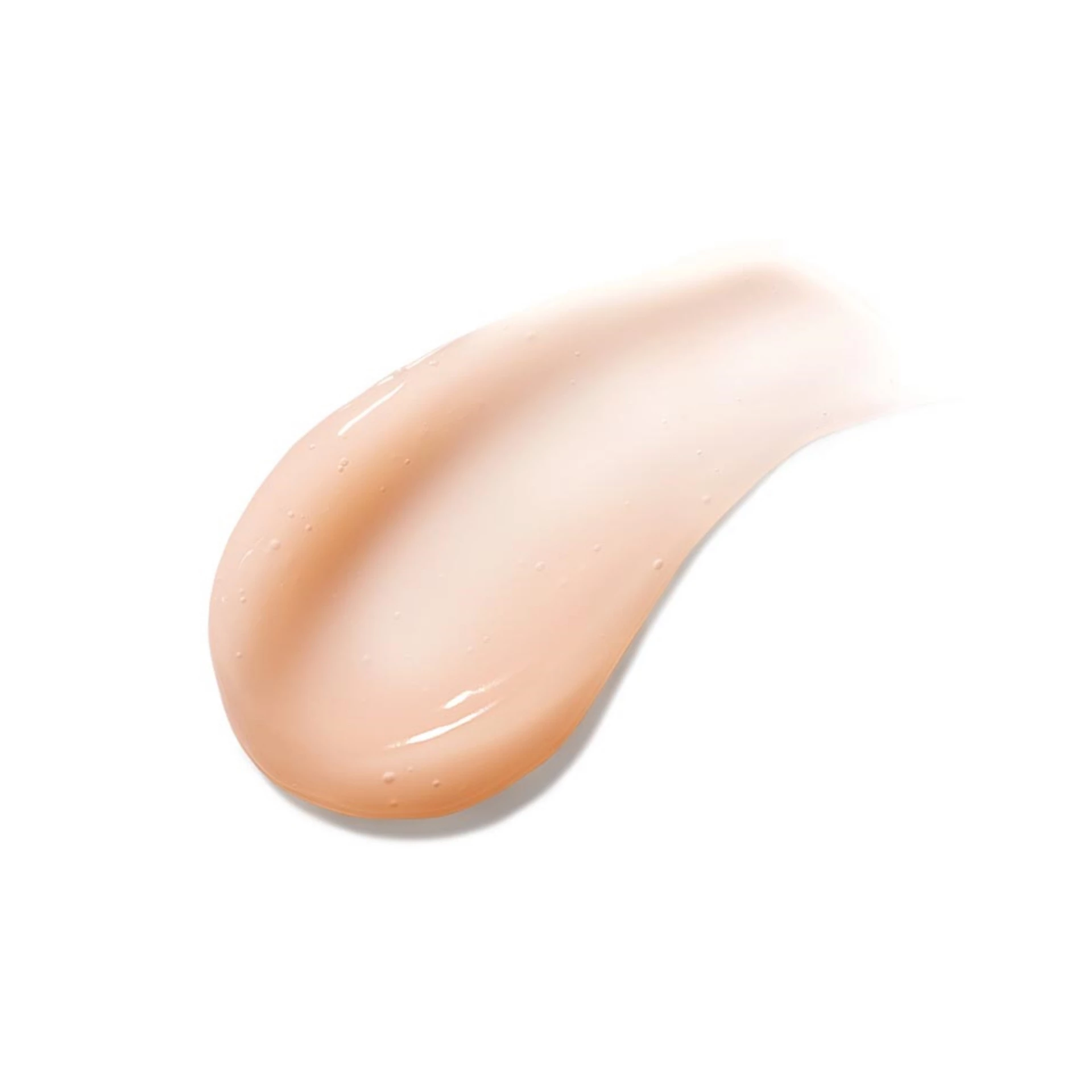 Moisture Surge 100 órás önfeltöltő hidratáló arckrém 50 ml - Clinique