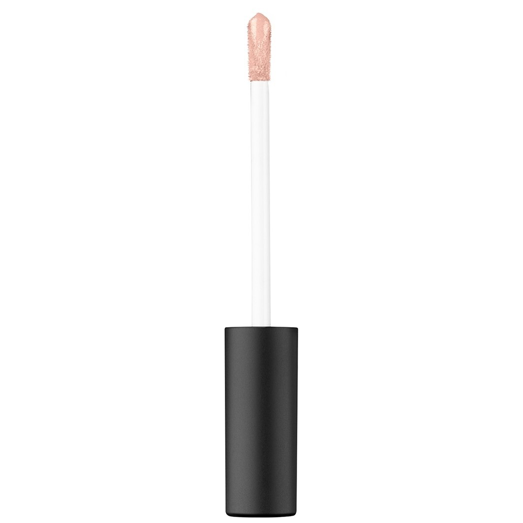 ANNEMARIE BÖRLIND Lūpu spīdums - 9 ml