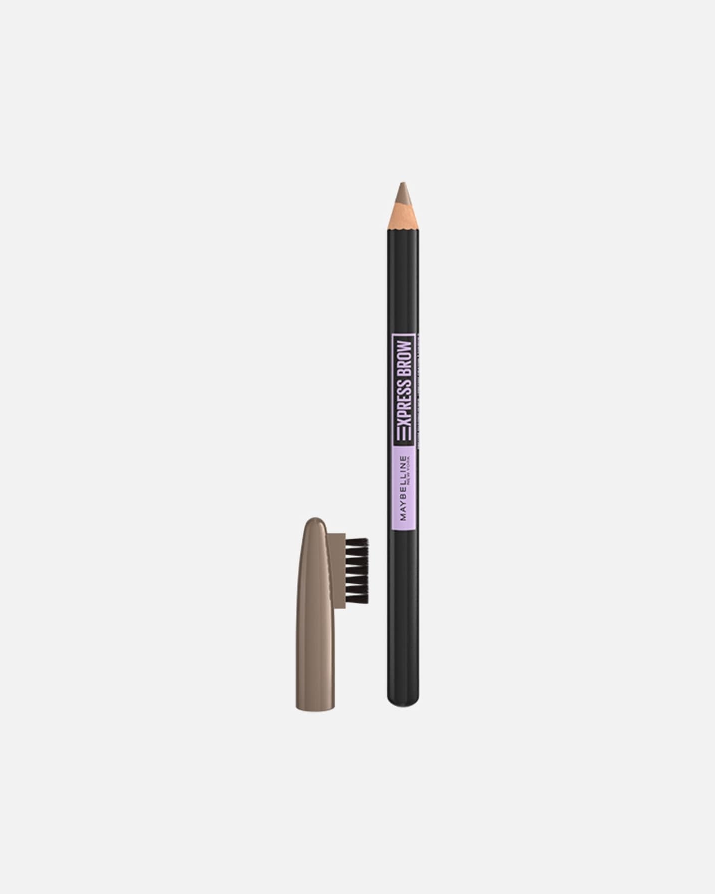Maybelline Express olovka za obrve - 1 komad