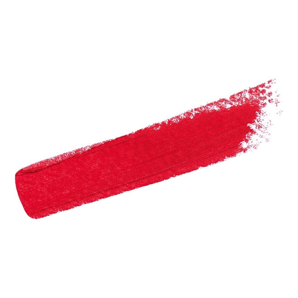 Sisley ruž za usne Le Phyto Rouge Edition Limitée - 3,4g
