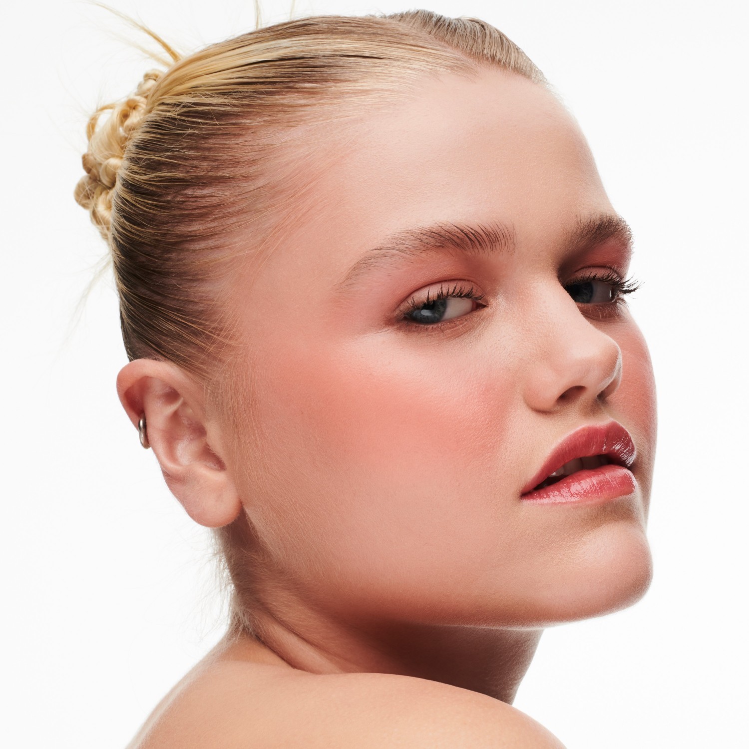 MAC Blush Glow Play – 7,3 g