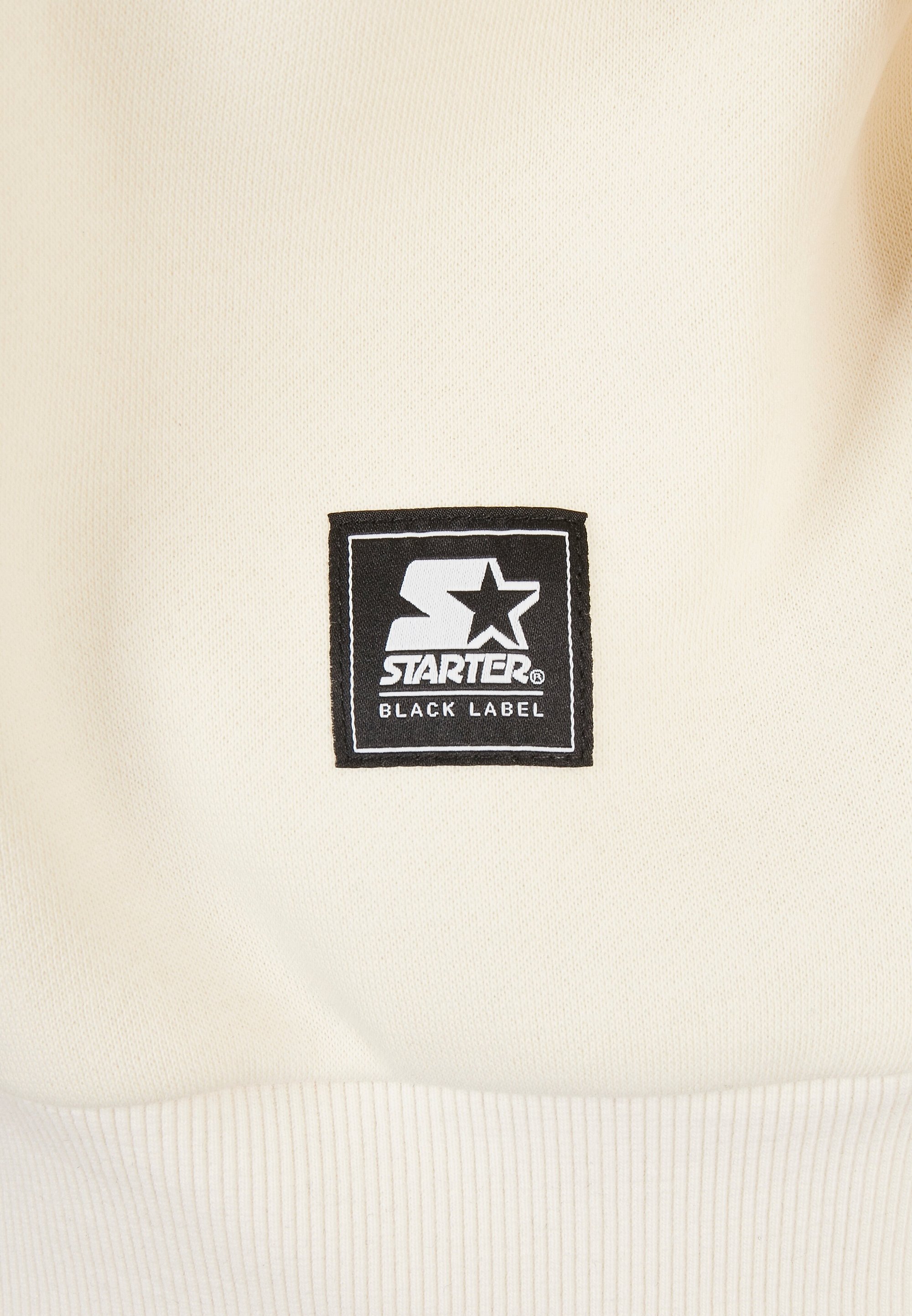 Sweat-shirts Starter