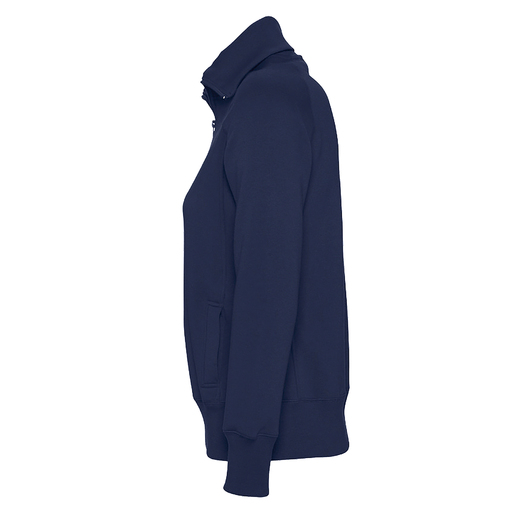  Chaqueta Deportiva Sols Soda Active