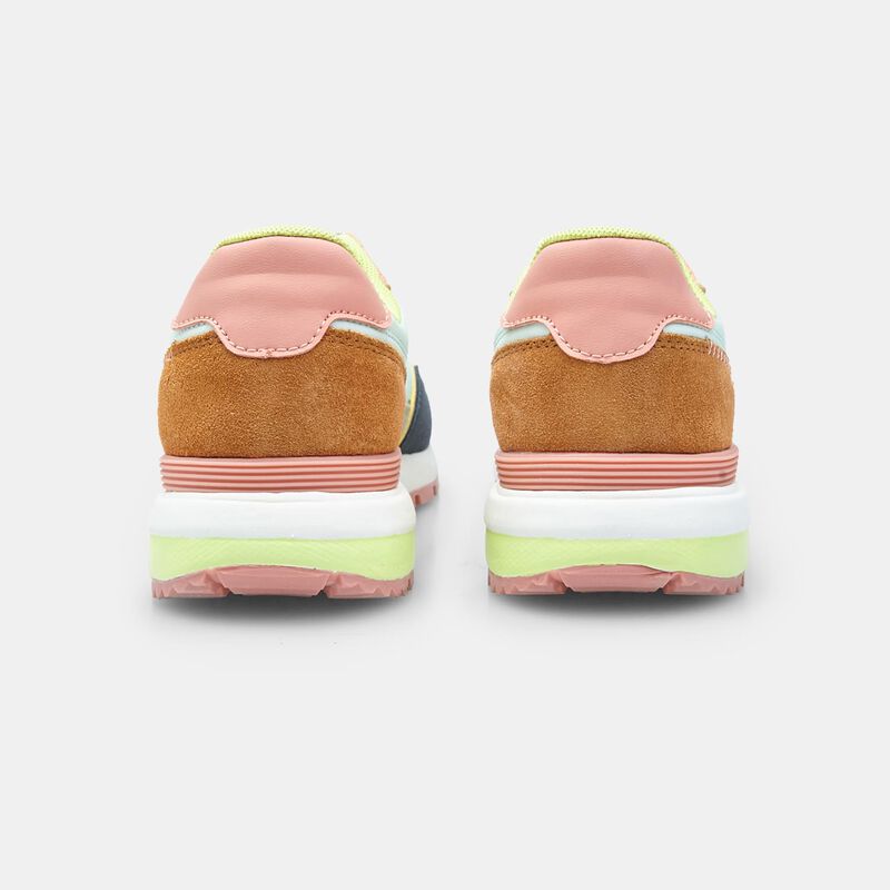 Bata Damsneakers