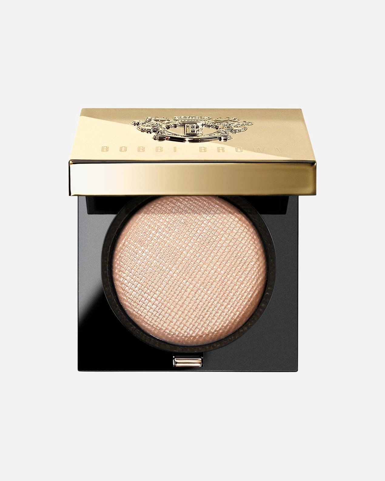 Bobbi Brown sjenilo za oči Luxe Rich – 2,5 g