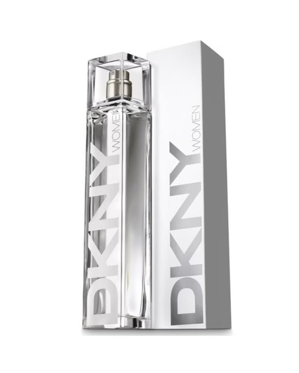 DKNY sieviešu tualetes ūdens