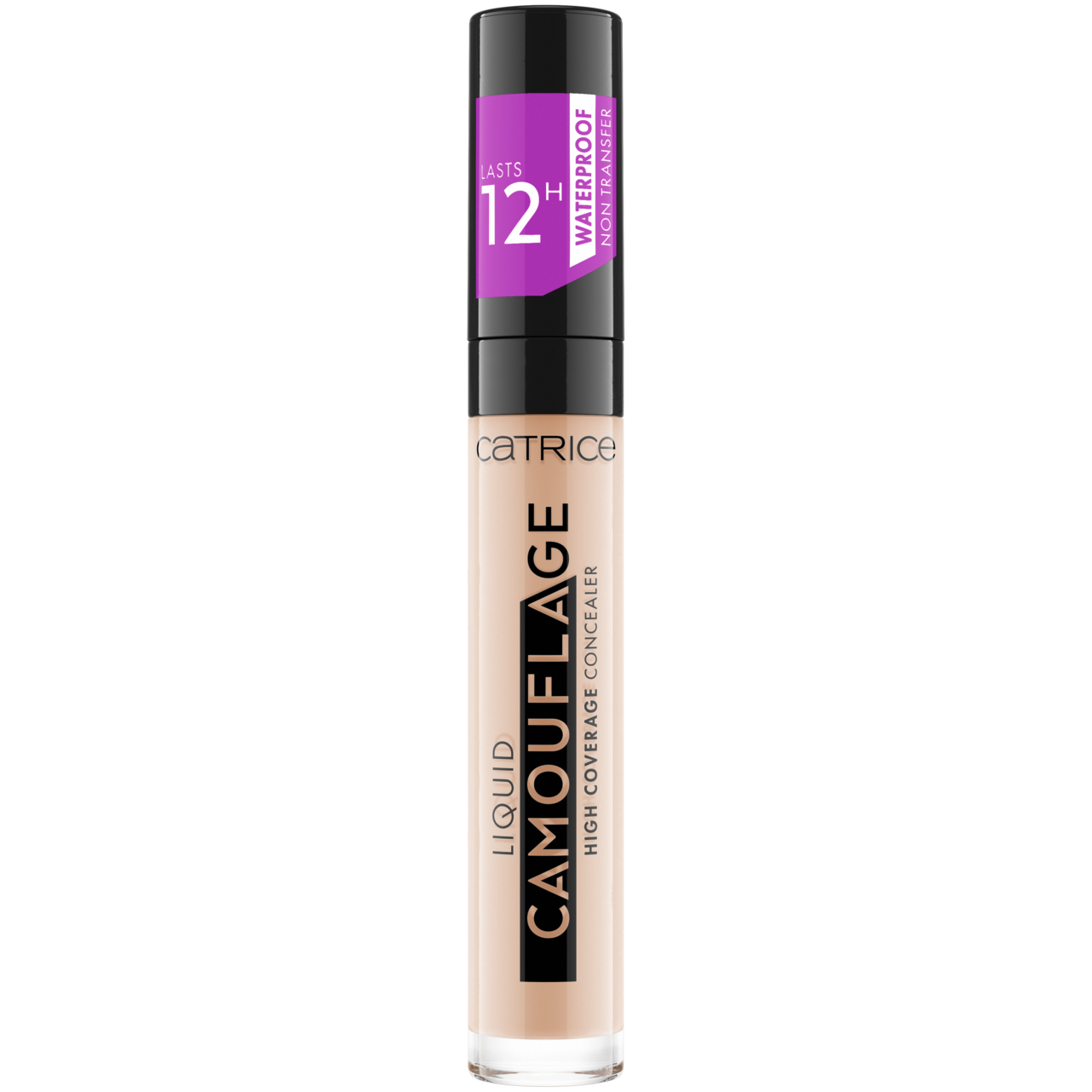 Catrice Ansiktsconcealer 005 5ml Flytande kamouflage