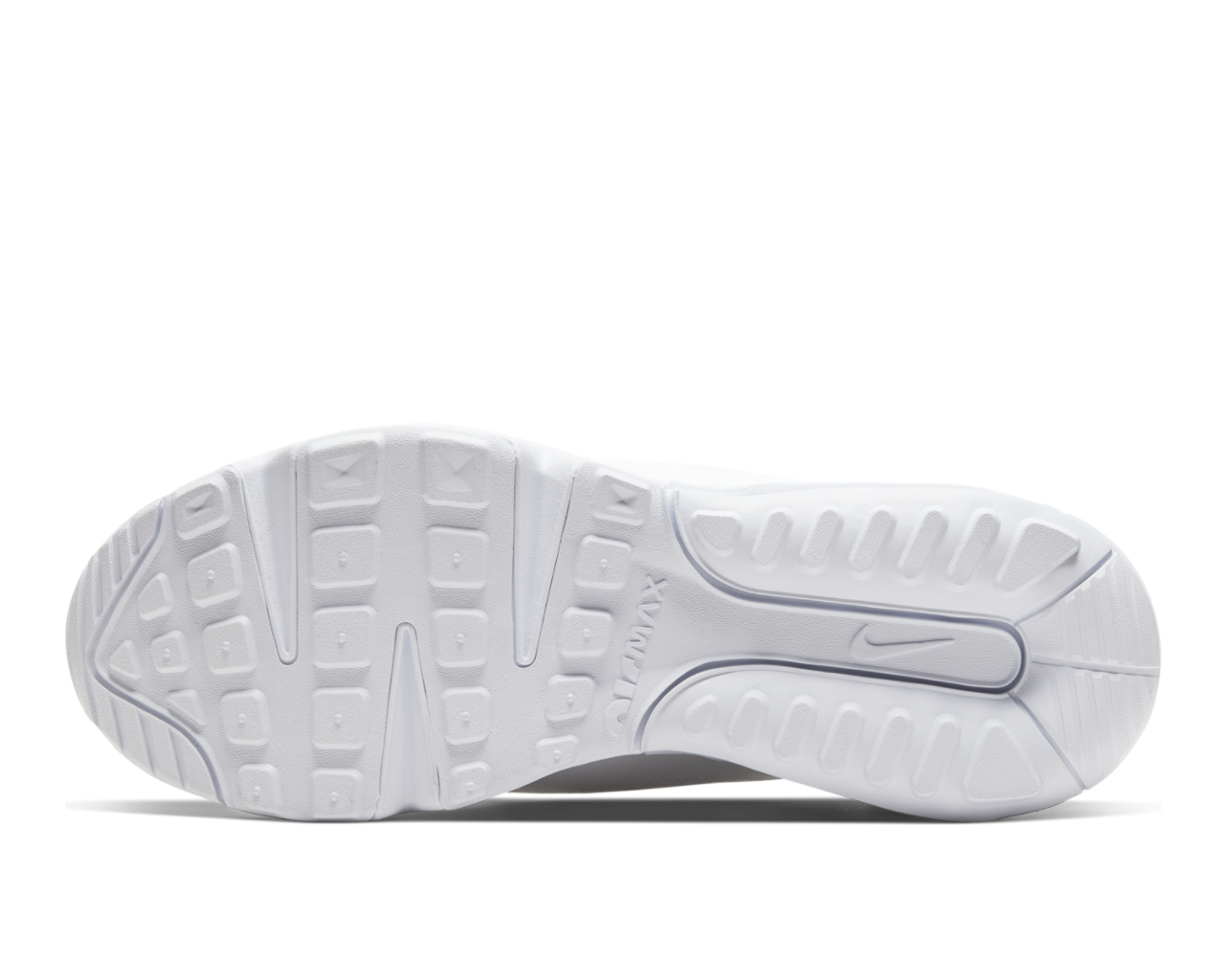 Nike Air Max 2090