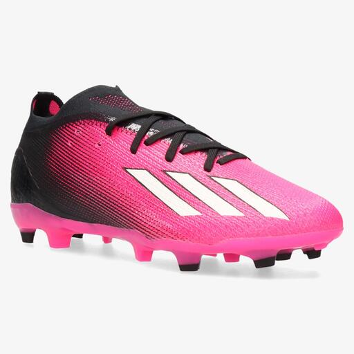 adidas X Speedportal 2 Fg