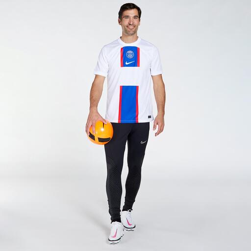 PSG T-shirt