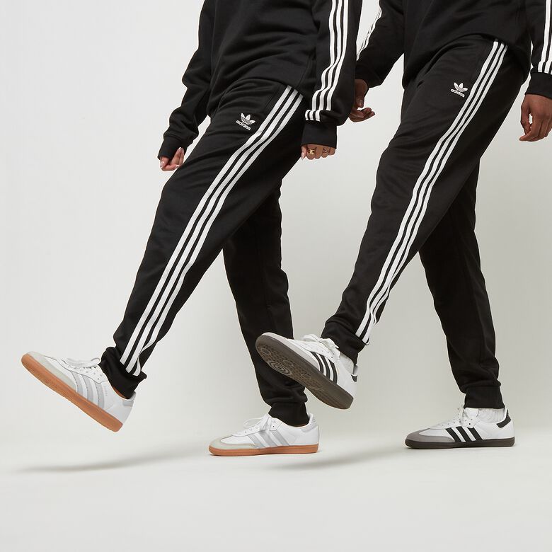 Pantalon de Chándal adicolor Superstar