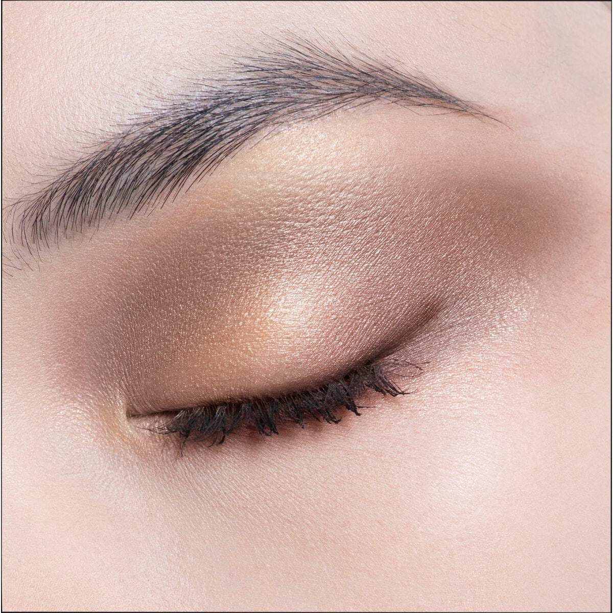 DIOR paleta sjenila za oči Diorshow sa 5 nijansi – 7 g