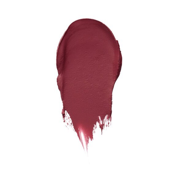 Rúž Essence The Slim Stick 105 Velvet Punch 1,7 g