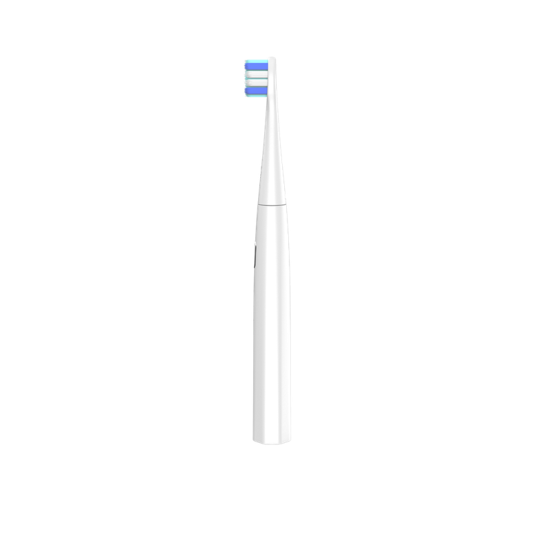 Aeno DB8