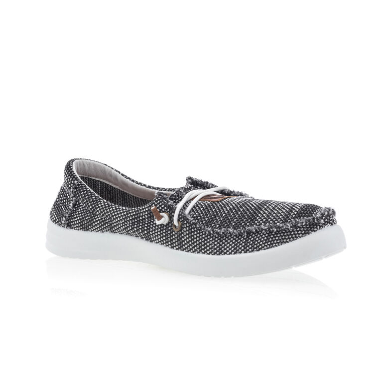 Baskets / sneakers Homme Noir