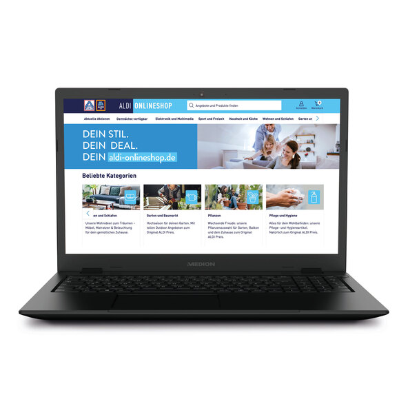 15,6