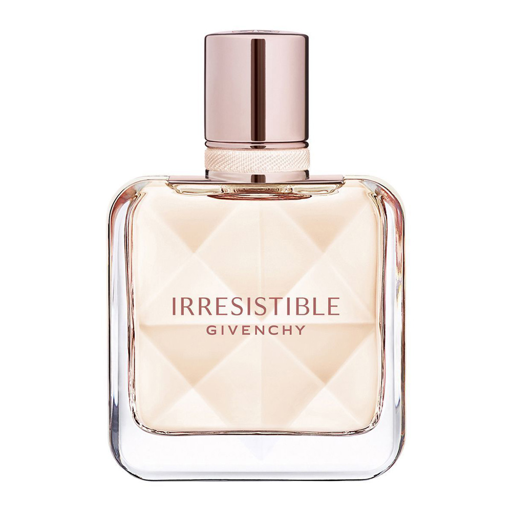 Givenchy ellenállhatatlan friss eau de Toilette